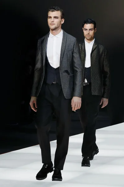 Look 71